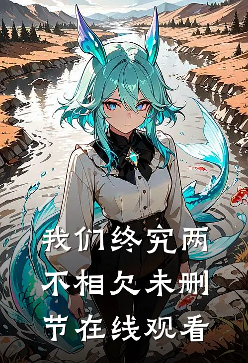 我们终究两不相欠未删节在线观看