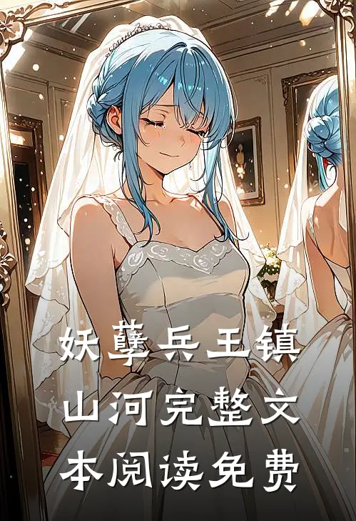 妖孽兵王镇山河完整文本阅读免费