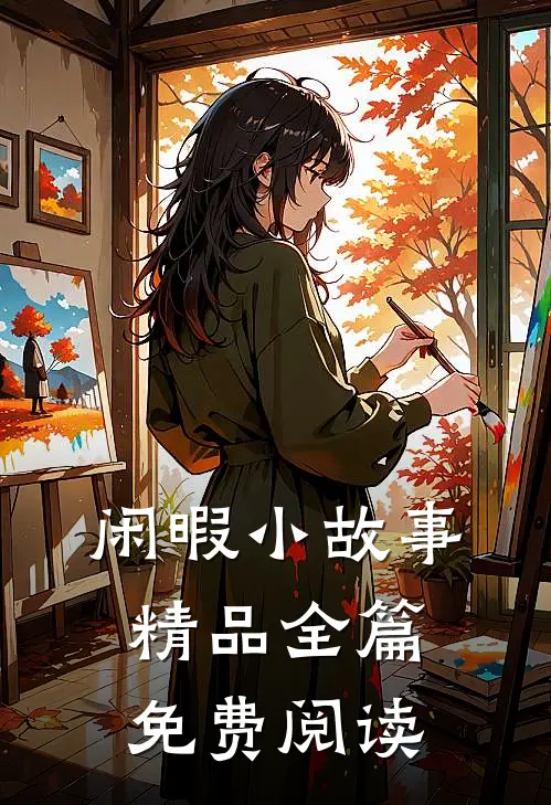 闲暇小故事精品全篇免费阅读