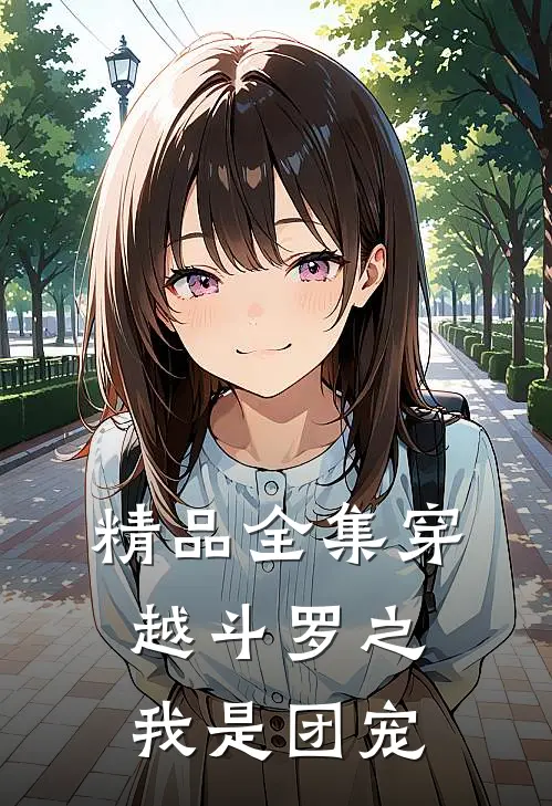精品全集穿越斗罗之我是团宠