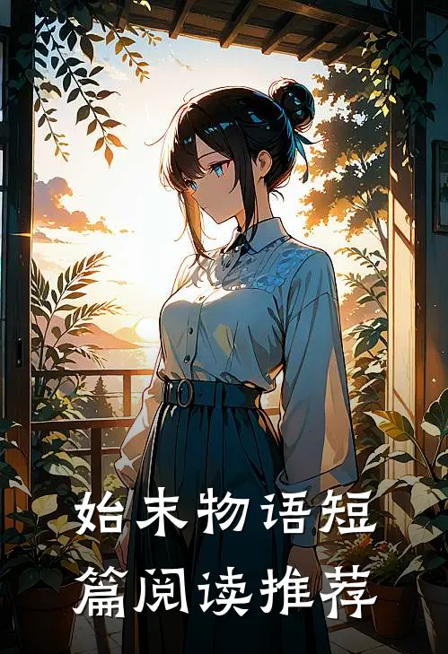 始末物语短篇阅读推荐