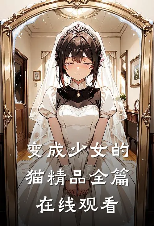 变成少女的猫精品全篇在线观看