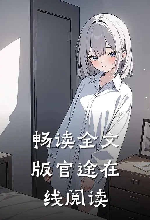 畅读全文版官途在线阅读