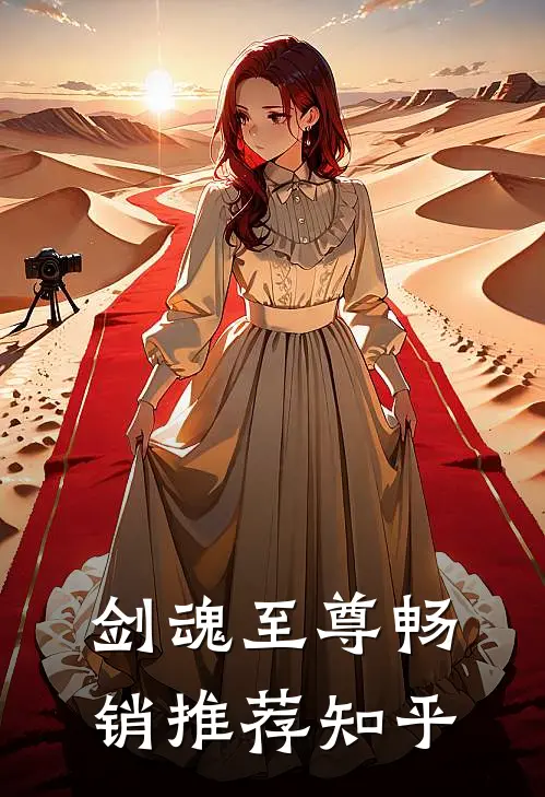 剑魂至尊畅销推荐知乎