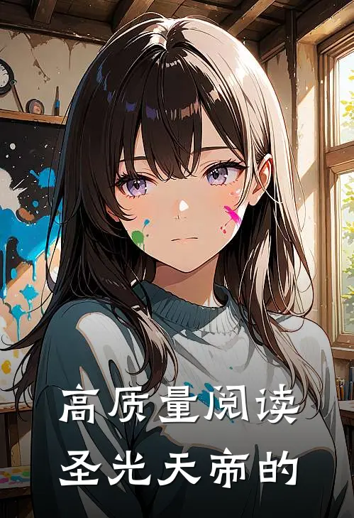 高质量阅读圣光天帝的