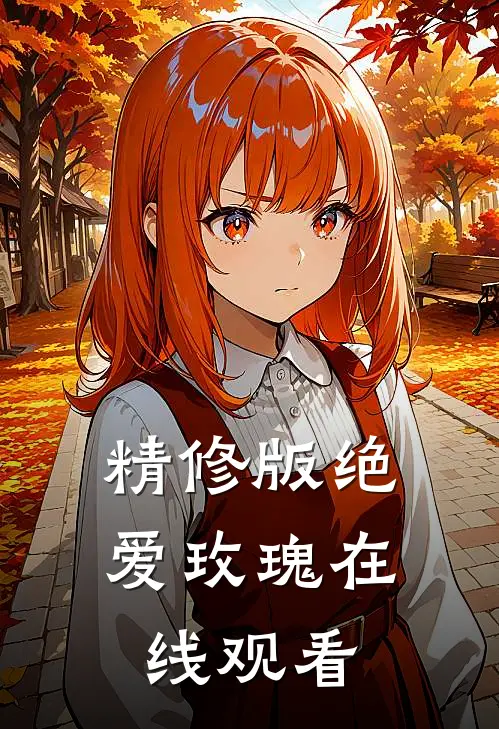 精修版绝爱玫瑰在线观看