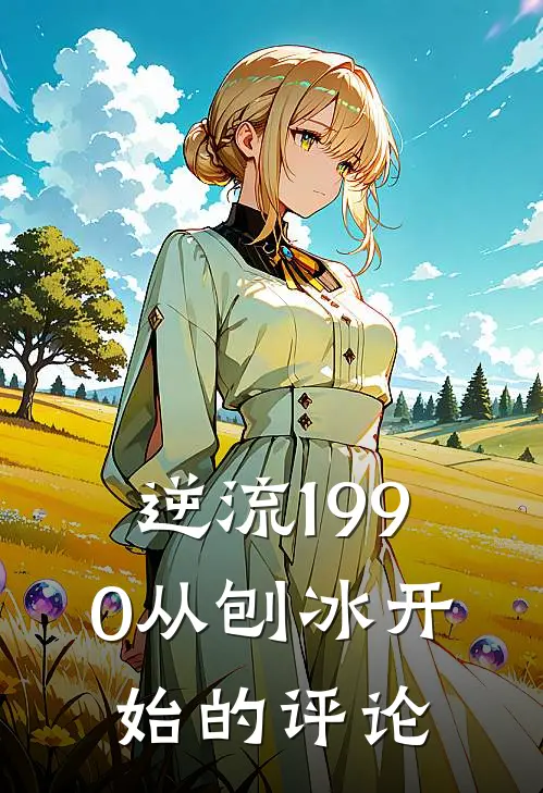 逆流1990从刨冰开始的评论