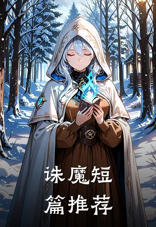 诛魔短篇推荐