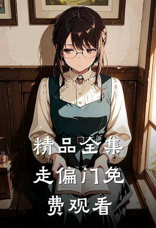 精品全集走偏门免费观看
