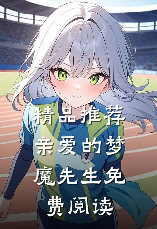 精品推荐亲爱的梦魔先生免费阅读