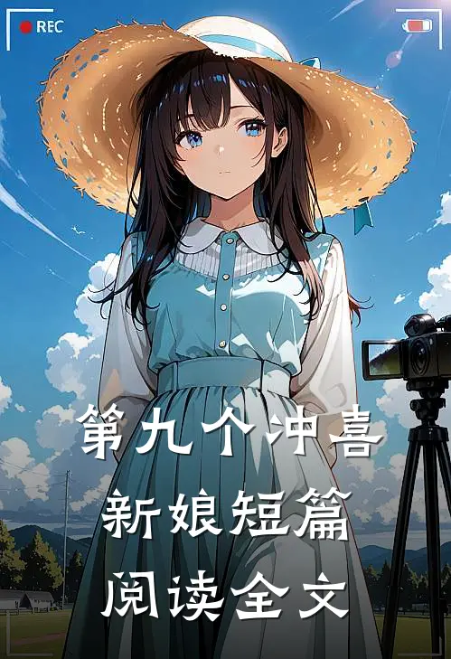 第九个冲喜新娘短篇阅读全文
