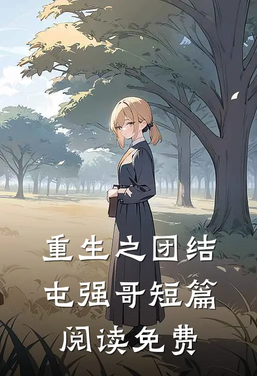 重生之团结屯强哥短篇阅读免费
