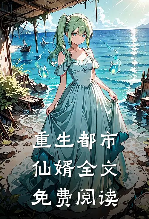 重生都市仙婿全文免费阅读