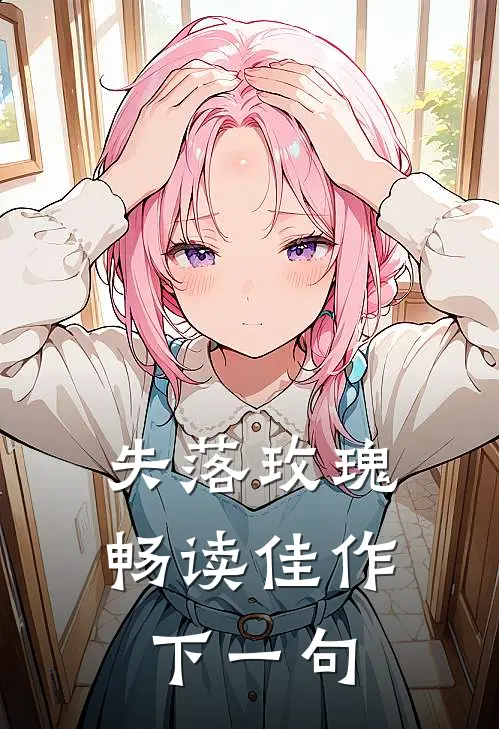 失落玫瑰畅读佳作下一句