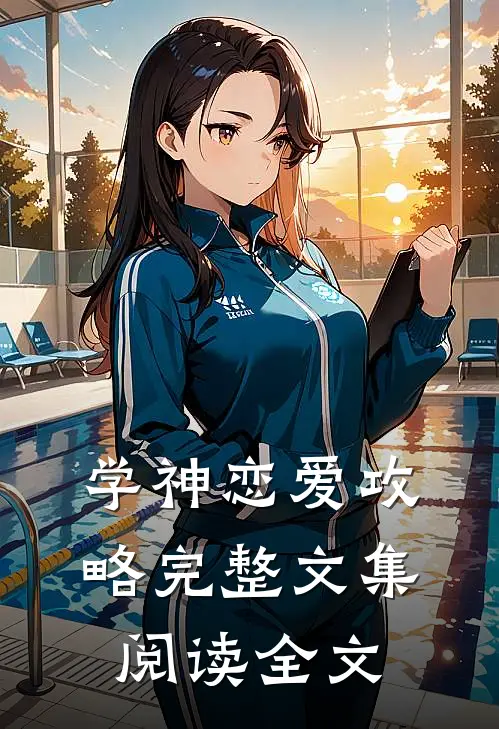 学神恋爱攻略完整文集阅读全文