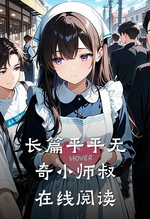 长篇平平无奇小师叔在线阅读
