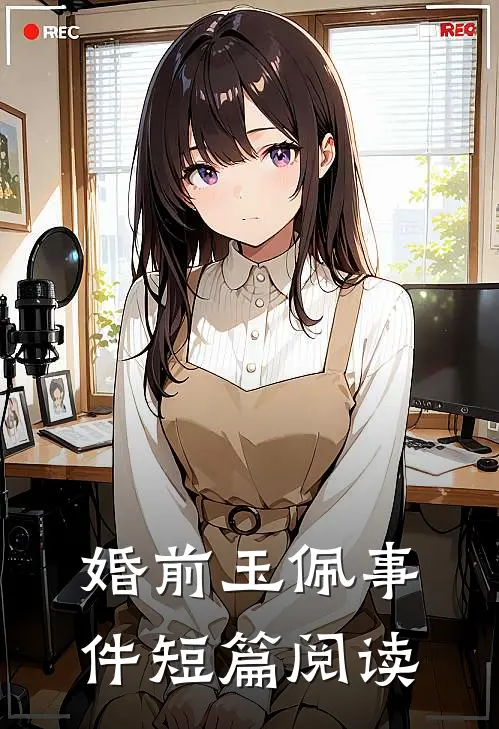 婚前玉佩事件短篇阅读