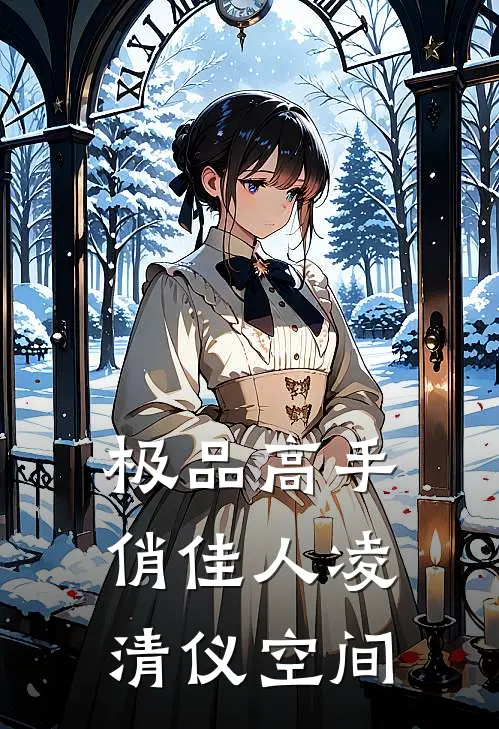 极品高手俏佳人凌清仪空间