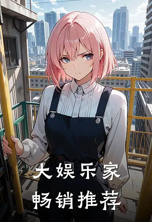 大娱乐家畅销推荐