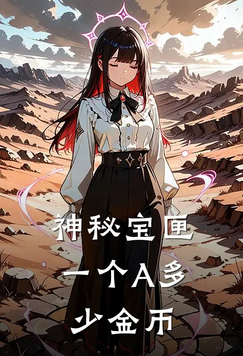 神秘宝匣一个A多少金币