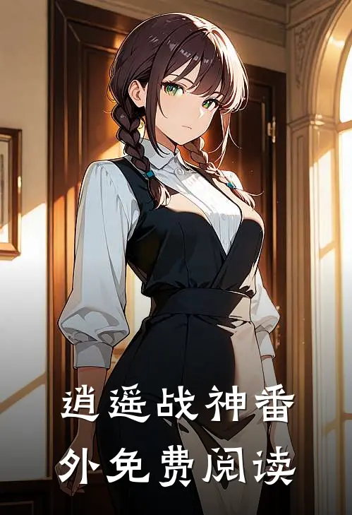 逍遥战神番外免费阅读