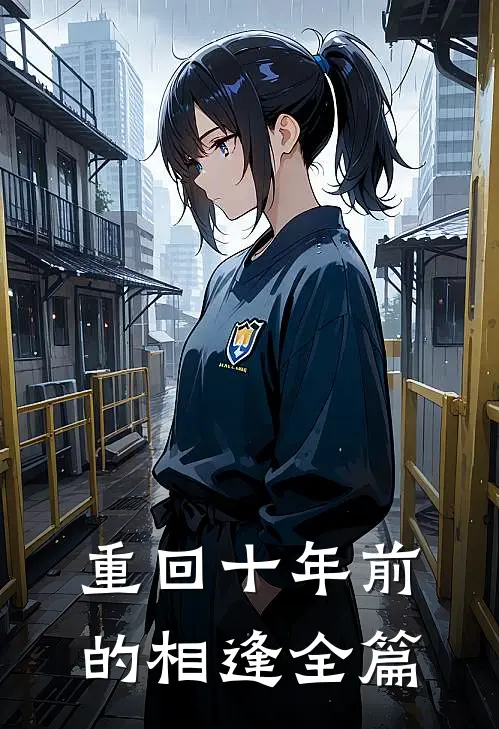 重回十年前的相逢全篇