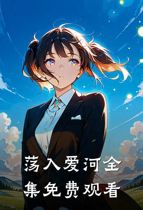 荡入爱河全集免费观看