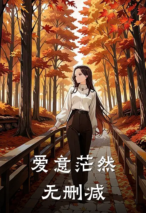 爱意茫然无删减