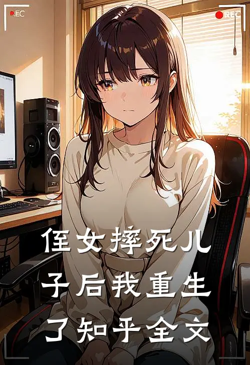 侄女摔死儿子后我重生了知乎全文