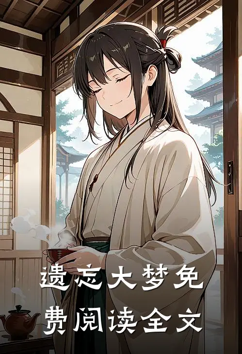 遗忘大梦免费阅读全文