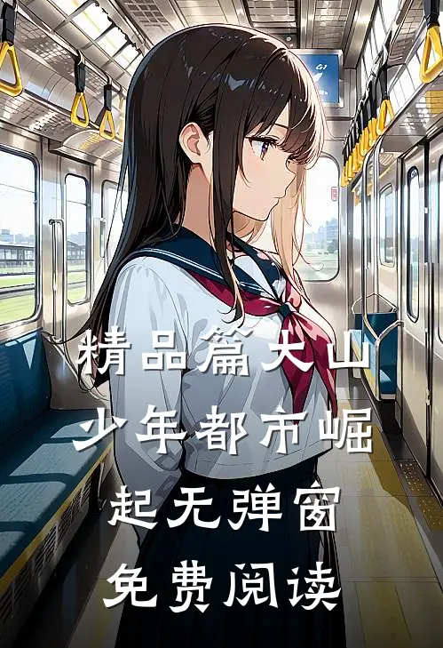 精品篇大山少年都市崛起无弹窗免费阅读