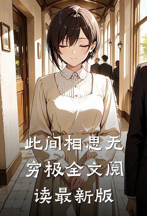 此间相思无穷极全文阅读最新版