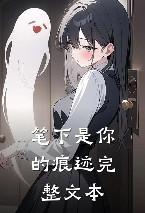 笔下是你的痕迹完整文本