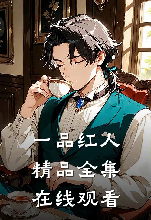 一品红人精品全集在线观看