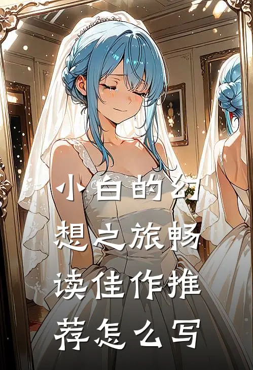 小白的幻想之旅畅读佳作推荐怎么写