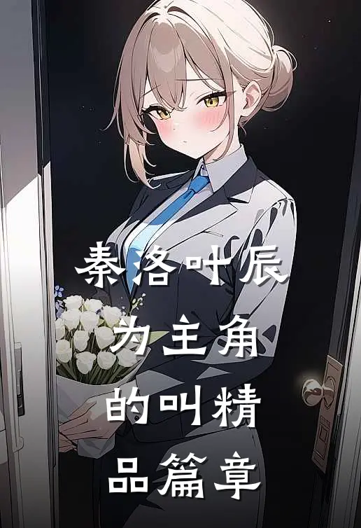 秦洛叶辰为主角的叫精品篇章