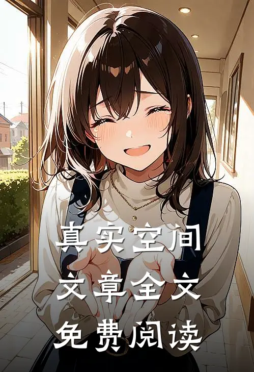 真实空间文章全文免费阅读
