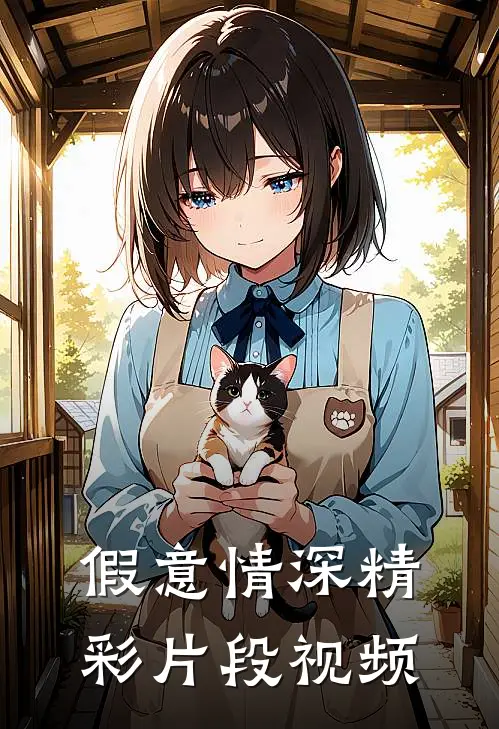 假意情深精彩片段视频