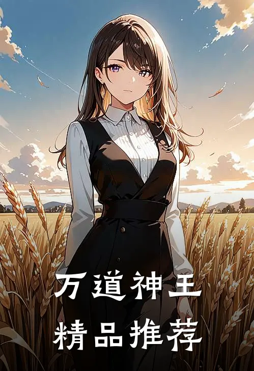 万道神王精品推荐