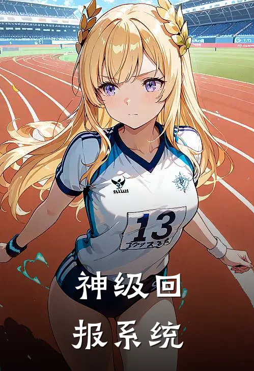 神级回报系统