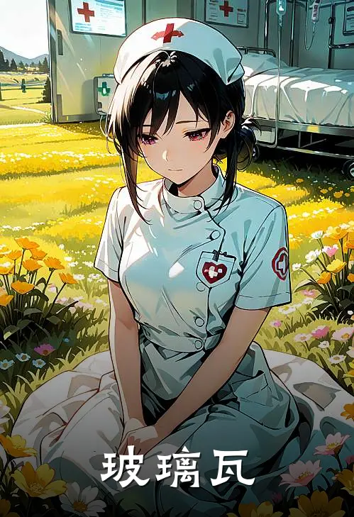 玻璃瓦