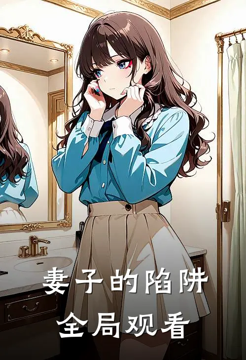 妻子的陷阱全局观看