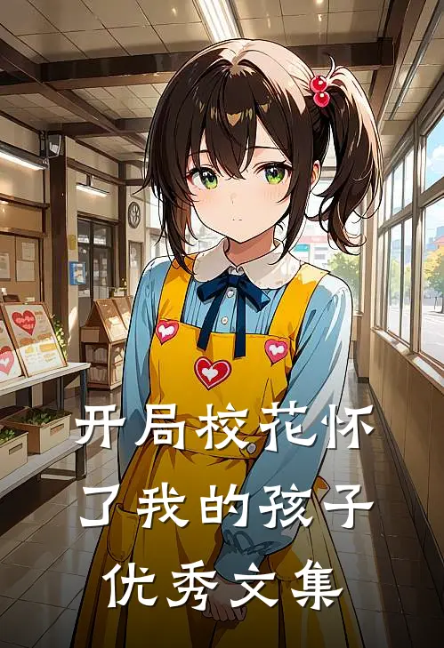 开局校花怀了我的孩子优秀文集