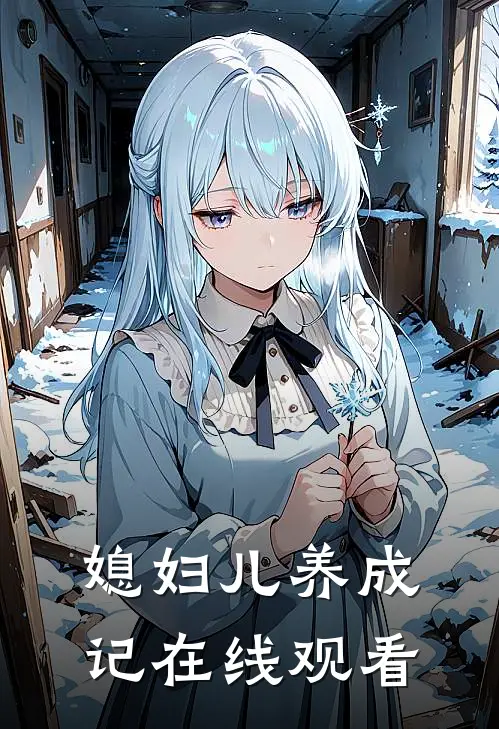 媳妇儿养成记在线观看