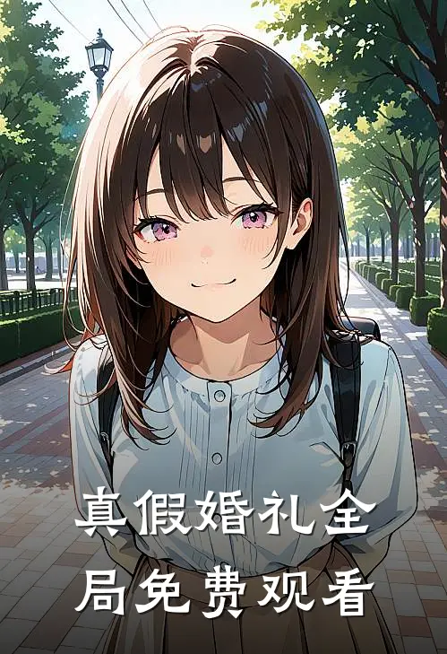 真假婚礼全局免费观看