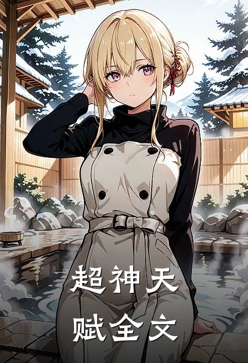 超神天赋全文