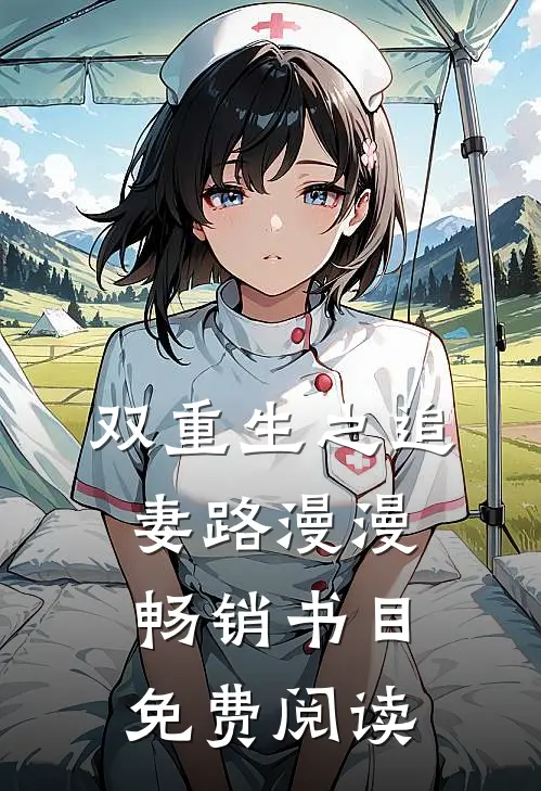 双重生之追妻路漫漫畅销书目免费阅读