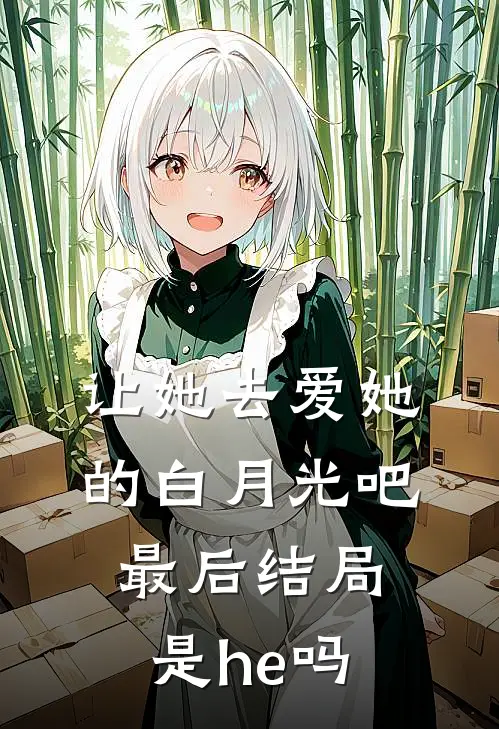 让她去爱她的白月光吧最后结局是he吗