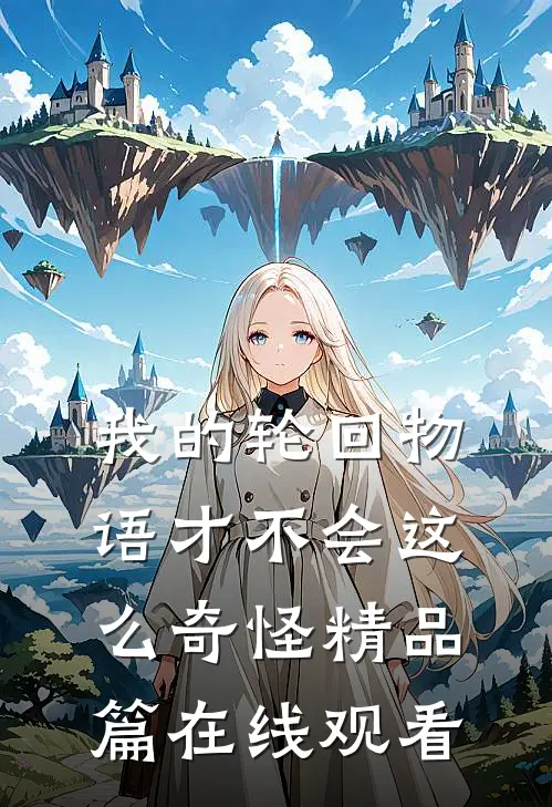 我的轮回物语才不会这么奇怪精品篇在线观看