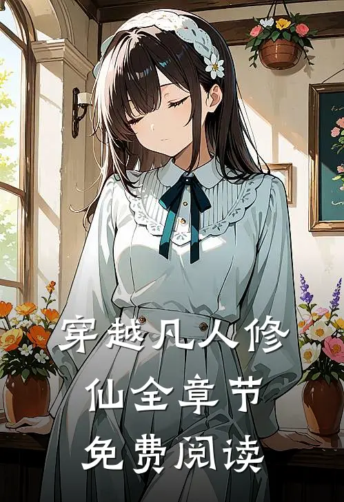穿越凡人修仙全章节免费阅读